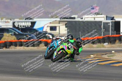 media/Nov-19-2023-CVMA (Sun) [[1f3d1b7ccb]]/Race 12 Supersport Open/